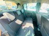 USED 2008 58 RENAULT CLIO 1.1L DYNAMIQUE S TCE 5d 100 BHP 1.1L - 5 Doors