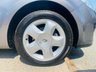 USED 2008 58 RENAULT CLIO 1.1L DYNAMIQUE S TCE 5d 100 BHP 1.1L - 5 Doors