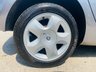 USED 2008 58 RENAULT CLIO 1.1L DYNAMIQUE S TCE 5d 100 BHP 1.1L - 5 Doors