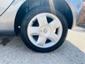 USED 2008 58 RENAULT CLIO 1.1L DYNAMIQUE S TCE 5d 100 BHP 1.1L - 5 Doors