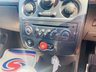 USED 2008 58 RENAULT CLIO 1.1L DYNAMIQUE S TCE 5d 100 BHP 1.1L - 5 Doors