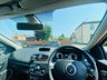 USED 2008 58 RENAULT CLIO 1.1L DYNAMIQUE S TCE 5d 100 BHP 1.1L - 5 Doors
