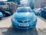 USED 2010 60 VAUXHALL CORSA 1.2L SE 3d 83 BHP 1.2L - 3 Doors