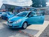 USED 2010 60 VAUXHALL CORSA 1.2L SE 3d 83 BHP 1.2L - 3 Doors