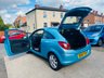 USED 2010 60 VAUXHALL CORSA 1.2L SE 3d 83 BHP 1.2L - 3 Doors