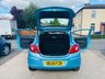 USED 2010 60 VAUXHALL CORSA 1.2L SE 3d 83 BHP 1.2L - 3 Doors
