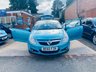 USED 2010 60 VAUXHALL CORSA 1.2L SE 3d 83 BHP 1.2L - 3 Doors