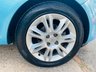 USED 2010 60 VAUXHALL CORSA 1.2L SE 3d 83 BHP 1.2L - 3 Doors