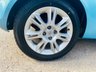 USED 2010 60 VAUXHALL CORSA 1.2L SE 3d 83 BHP 1.2L - 3 Doors