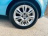 USED 2010 60 VAUXHALL CORSA 1.2L SE 3d 83 BHP 1.2L - 3 Doors