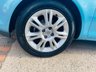 USED 2010 60 VAUXHALL CORSA 1.2L SE 3d 83 BHP 1.2L - 3 Doors
