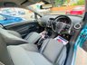 USED 2010 60 VAUXHALL CORSA 1.2L SE 3d 83 BHP 1.2L - 3 Doors