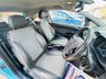 USED 2010 60 VAUXHALL CORSA 1.2L SE 3d 83 BHP 1.2L - 3 Doors