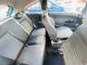 USED 2010 60 VAUXHALL CORSA 1.2L SE 3d 83 BHP 1.2L - 3 Doors
