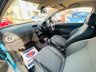 USED 2010 60 VAUXHALL CORSA 1.2L SE 3d 83 BHP 1.2L - 3 Doors