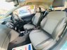 USED 2010 60 VAUXHALL CORSA 1.2L SE 3d 83 BHP 1.2L - 3 Doors