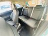 USED 2010 60 VAUXHALL CORSA 1.2L SE 3d 83 BHP 1.2L - 3 Doors