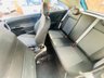 USED 2010 60 VAUXHALL CORSA 1.2L SE 3d 83 BHP 1.2L - 3 Doors