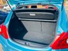 USED 2010 60 VAUXHALL CORSA 1.2L SE 3d 83 BHP 1.2L - 3 Doors