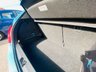 USED 2010 60 VAUXHALL CORSA 1.2L SE 3d 83 BHP 1.2L - 3 Doors