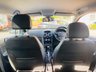 USED 2010 60 VAUXHALL CORSA 1.2L SE 3d 83 BHP 1.2L - 3 Doors