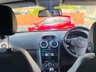 USED 2010 60 VAUXHALL CORSA 1.2L SE 3d 83 BHP 1.2L - 3 Doors