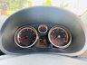 USED 2010 60 VAUXHALL CORSA 1.2L SE 3d 83 BHP 1.2L - 3 Doors