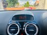 USED 2010 60 VAUXHALL CORSA 1.2L SE 3d 83 BHP 1.2L - 3 Doors