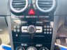 USED 2010 60 VAUXHALL CORSA 1.2L SE 3d 83 BHP 1.2L - 3 Doors