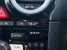 USED 2010 60 VAUXHALL CORSA 1.2L SE 3d 83 BHP 1.2L - 3 Doors