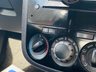 USED 2010 60 VAUXHALL CORSA 1.2L SE 3d 83 BHP 1.2L - 3 Doors