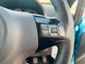 USED 2010 60 VAUXHALL CORSA 1.2L SE 3d 83 BHP 1.2L - 3 Doors