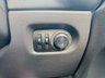 USED 2010 60 VAUXHALL CORSA 1.2L SE 3d 83 BHP 1.2L - 3 Doors