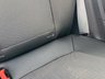 USED 2010 60 VAUXHALL CORSA 1.2L SE 3d 83 BHP 1.2L - 3 Doors
