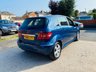 USED 2010 60 MERCEDES 190 MERCEDES-BENZ  B CLASS DIESEL MPV AUTO  11 Service Stamps In The Book