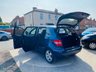 USED 2010 60 MERCEDES 190 MERCEDES-BENZ  B CLASS DIESEL MPV AUTO  11 Service Stamps In The Book
