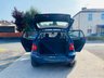 USED 2010 60 MERCEDES 190 MERCEDES-BENZ  B CLASS DIESEL MPV AUTO  11 Service Stamps In The Book