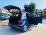 USED 2010 60 MERCEDES 190 MERCEDES-BENZ  B CLASS DIESEL MPV AUTO  11 Service Stamps In The Book