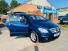 USED 2010 60 MERCEDES 190 MERCEDES-BENZ  B CLASS DIESEL MPV AUTO  11 Service Stamps In The Book