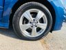 USED 2010 60 MERCEDES 190 MERCEDES-BENZ  B CLASS DIESEL MPV AUTO  11 Service Stamps In The Book
