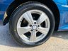 USED 2010 60 MERCEDES 190 MERCEDES-BENZ  B CLASS DIESEL MPV AUTO  11 Service Stamps In The Book