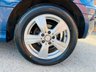 USED 2010 60 MERCEDES 190 MERCEDES-BENZ  B CLASS DIESEL MPV AUTO  11 Service Stamps In The Book