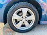 USED 2010 60 MERCEDES 190 MERCEDES-BENZ  B CLASS DIESEL MPV AUTO  11 Service Stamps In The Book