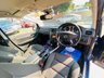 USED 2010 60 MERCEDES 190 MERCEDES-BENZ  B CLASS DIESEL MPV AUTO  11 Service Stamps In The Book