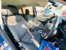 USED 2010 60 MERCEDES 190 MERCEDES-BENZ  B CLASS DIESEL MPV AUTO  11 Service Stamps In The Book