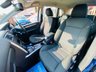 USED 2010 60 MERCEDES 190 MERCEDES-BENZ  B CLASS DIESEL MPV AUTO  11 Service Stamps In The Book