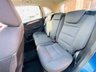 USED 2010 60 MERCEDES 190 MERCEDES-BENZ  B CLASS DIESEL MPV AUTO  11 Service Stamps In The Book