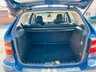 USED 2010 60 MERCEDES 190 MERCEDES-BENZ  B CLASS DIESEL MPV AUTO  11 Service Stamps In The Book