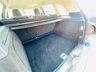 USED 2010 60 MERCEDES 190 MERCEDES-BENZ  B CLASS DIESEL MPV AUTO  11 Service Stamps In The Book