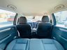 USED 2010 60 MERCEDES 190 MERCEDES-BENZ  B CLASS DIESEL MPV AUTO  11 Service Stamps In The Book